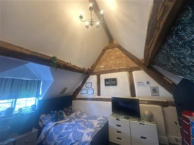 Picture 57